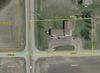 1948 175th St photo